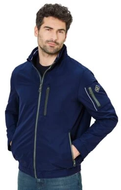 Men’s Redpoint Alex Blouson
