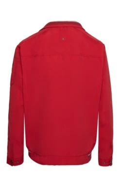 Men’s Redpoint Alex Blouson -Men Clothing Sale TR23702RED 1