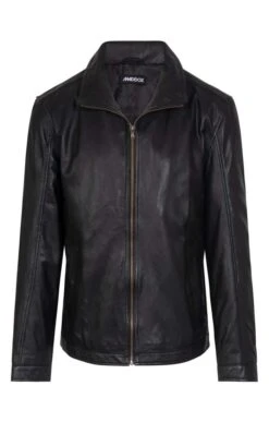 Men's Cesar Jacket