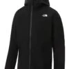 Men's The North Face Dryzzle Jacket 2 Men's The North Face Dryzzle Jacket -Men Clothing Sale TR90150BLACK