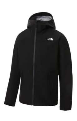 Men's The North Face Dryzzle Jacket