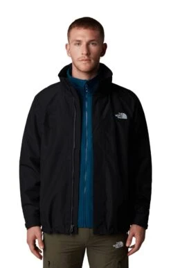 The North Face Sangro Jacket