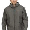 Men's Patagonia River Salt Jacket -Men Clothing Sale TS01075FORGEGREY