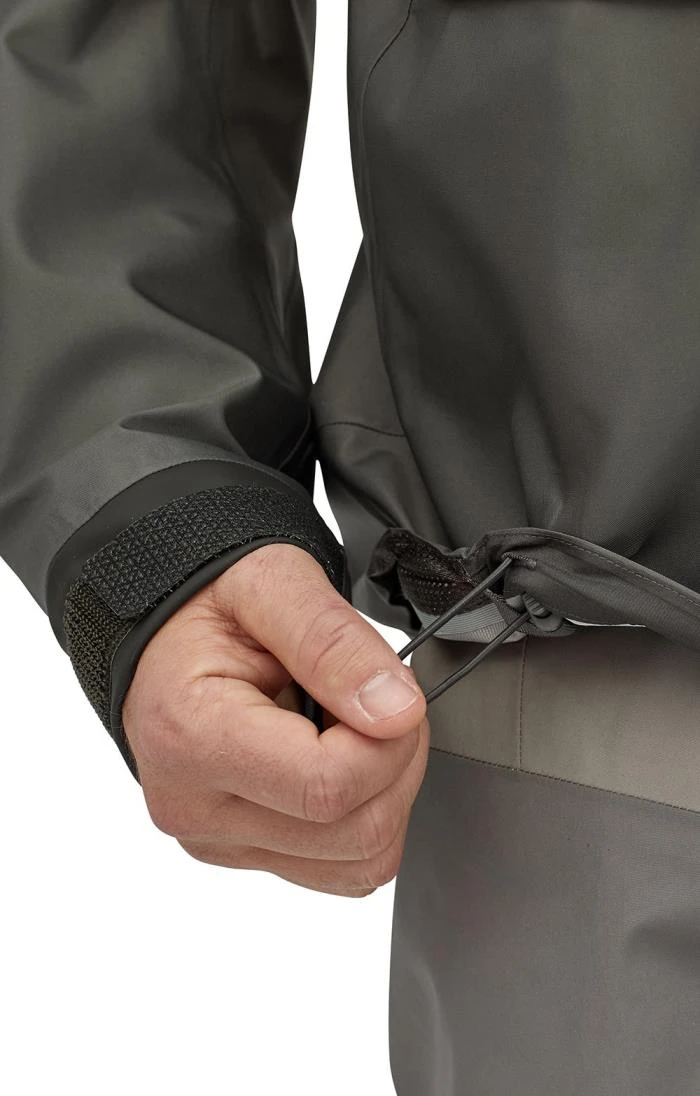 Men's Patagonia River Salt Jacket 7 Men's Patagonia River Salt Jacket - Image 5