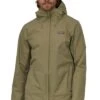 Men's Patagonia Torrentshell Jacket 1 Men's Patagonia Torrentshell Jacket -Men Clothing Sale TS01083SAGEKHAKI