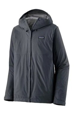Men's Patagonia Torrentshell Jacket -Men Clothing Sale TS01083SMOULDERBLUE 2