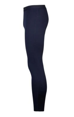 Mens Icebreaker Legging -Men Clothing Sale TS05002MIDNIGHTNAVY 1