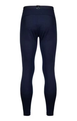 Mens Icebreaker Legging -Men Clothing Sale TS05002MIDNIGHTNAVY 2