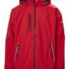 Men's Musto Sardinia Rain Jacket 1 Men's Musto Sardinia Rain Jacket -Men Clothing Sale TS07010TRUERED