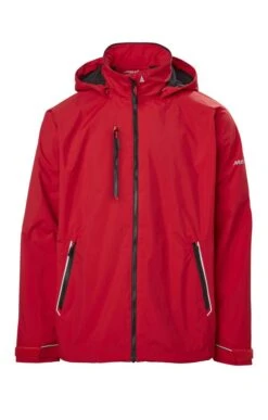 Men's Musto Sardinia Rain Jacket