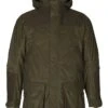 Men's Seeland North Jacket