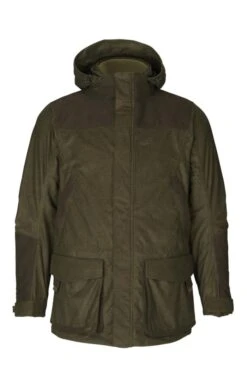 Men's Seeland North Jacket