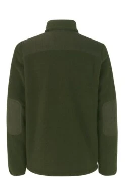 Men's Seeland North Jacket -Men Clothing Sale TS10452PINEGREEN 3