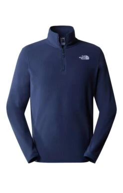 The North Face Glacier 1/4 Zip