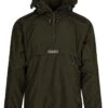 Paramo Velez Adventure Smock -Men Clothing Sale TS12366MOSS