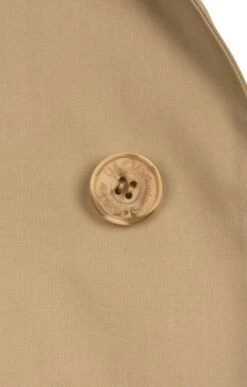 Men's Single Breasted Raglan Mac -Men Clothing Sale TS16001CAMEL 3