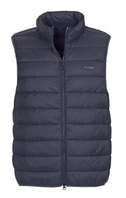 Men's Barbour Bretby Gilet 11 Men's Barbour Bretby Gilet -Men Clothing Sale TS18256NAVY 2