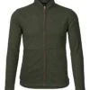 Men's Seeland Woodcock Fleece Jacket -Men Clothing Sale TS21570GREEN