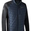 Men's Deerhunter Moor Padded Jacket -Men Clothing Sale TS21683NAVY