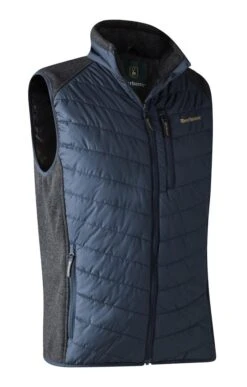 Men Clothing Sale -Men Clothing Sale TS21684NAVY 1