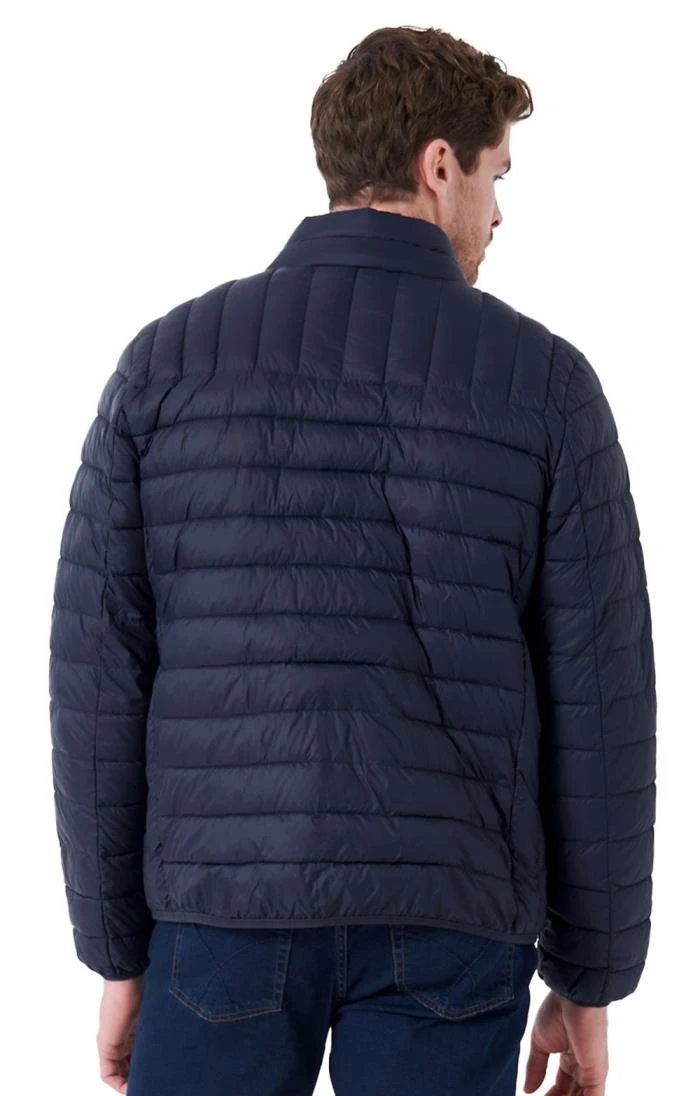 Men’s Crew Clothing Lowther Jacket 4 Men’s Crew Clothing Lowther Jacket - Image 2
