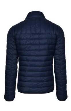 Men’s Crew Clothing Lowther Jacket 9 Men’s Crew Clothing Lowther Jacket -Men Clothing Sale TS21740DKNAVY 3