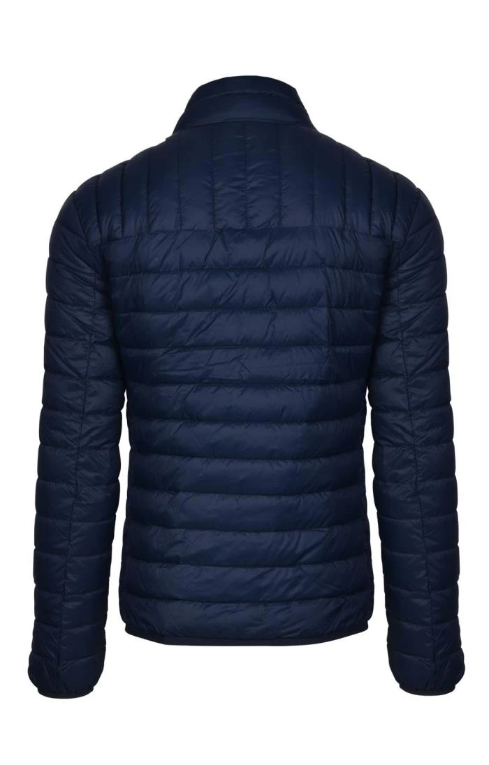 Men’s Crew Clothing Lowther Jacket 6 Men’s Crew Clothing Lowther Jacket - Image 4