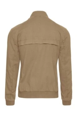 Men’s Barry GD Blouson -Men Clothing Sale TS22071OCHRE 1