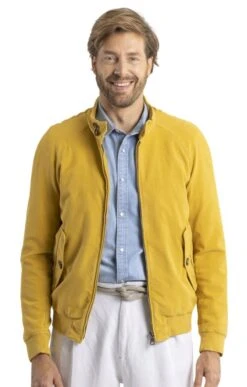 Men’s Barry GD Blouson