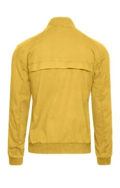 Men’s Barry GD Blouson -Men Clothing Sale TS22071YELLOW 6