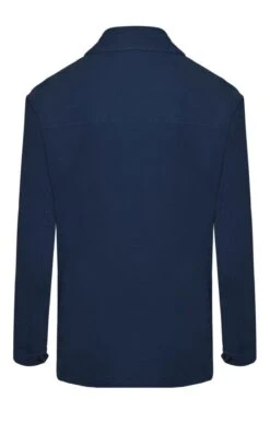 Men’s Paul GD Jacket 13 Men’s Paul GD Jacket -Men Clothing Sale TS22072BLUE 1