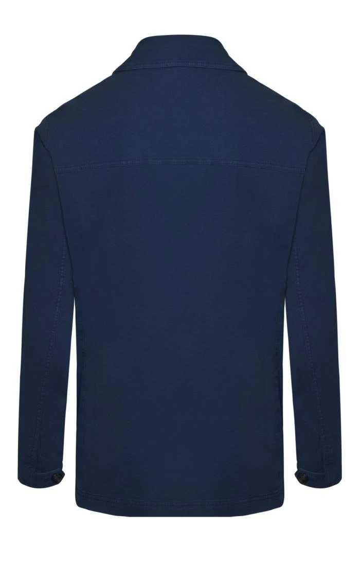 Men’s Paul GD Jacket 7 Men’s Paul GD Jacket - Image 5