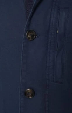 Men’s Paul GD Jacket 14 Men’s Paul GD Jacket -Men Clothing Sale TS22072BLUE 2