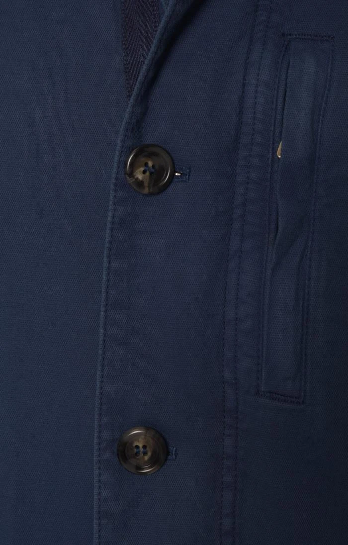 Men’s Paul GD Jacket 8 Men’s Paul GD Jacket - Image 6