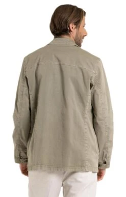 Men’s Paul GD Jacket 15 Men’s Paul GD Jacket -Men Clothing Sale TS22072OLIVE 1