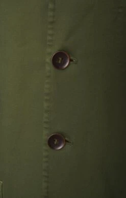 Men’s Milok Short Jacket 9 Men’s Milok Short Jacket -Men Clothing Sale TS22073MOOS 2