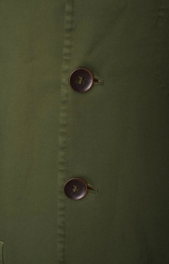 Men’s Milok Short Jacket 5 Men’s Milok Short Jacket - Image 3