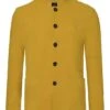Men’s Milok Short Jacket -Men Clothing Sale TS22073YELLOW