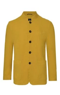 Men’s Milok Short Jacket