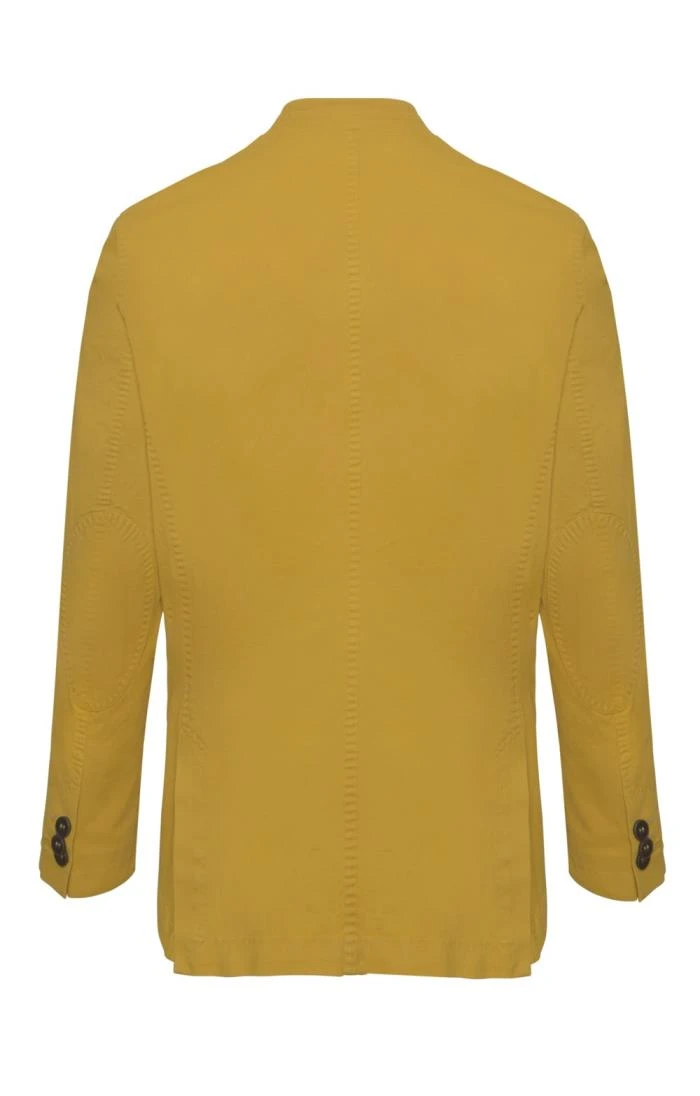 Men’s Milok Short Jacket 6 Men’s Milok Short Jacket - Image 4