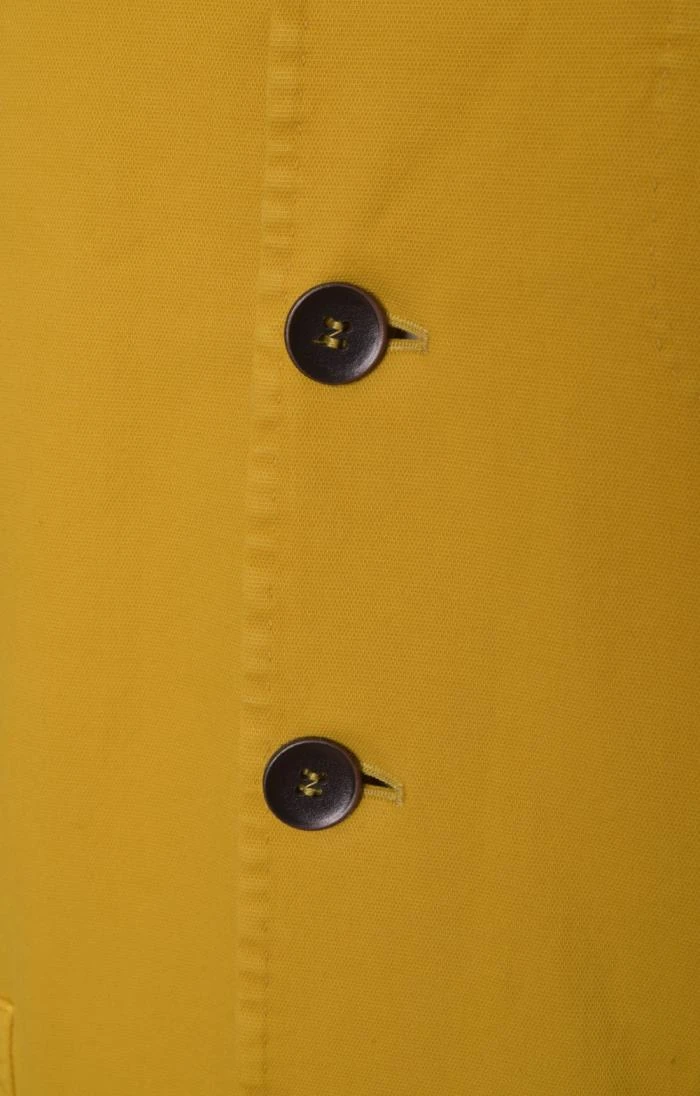 Men’s Milok Short Jacket 7 Men’s Milok Short Jacket - Image 5