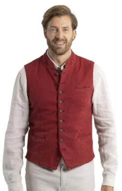 Men's Maarte GD Vest