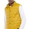 Men's Barbour Walking Gilet