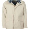Men's Barbour Summer City Jacket -Men Clothing Sale TS22156MISTSMRNAVY