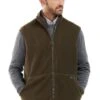 Men's Barbour Oakmoor Gilet