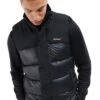 Men's Barbour Grassland Gilet