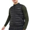 Men's Barbour International Elgin Gilet