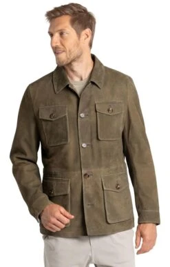 Men's Schneiders Lenard Jacket