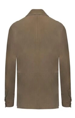 Men's Schneiders Lenard Jacket -Men Clothing Sale TS23145SAND 1