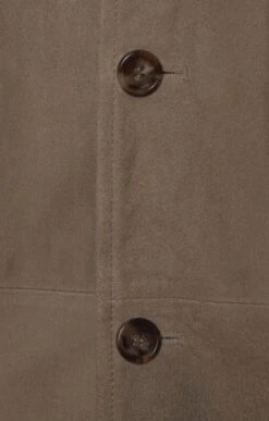 Men's Schneiders Lenard Jacket -Men Clothing Sale TS23145SAND 2